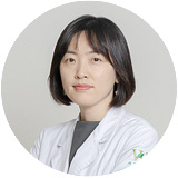 서울병원 의료진