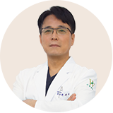 서울병원 의료진