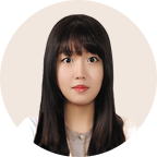 서울병원 의료진