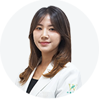 서울병원 의료진