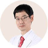 서울병원 의료진